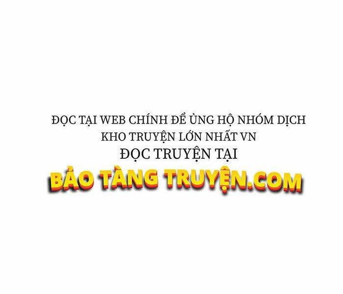 Chương 170 - Trang 56