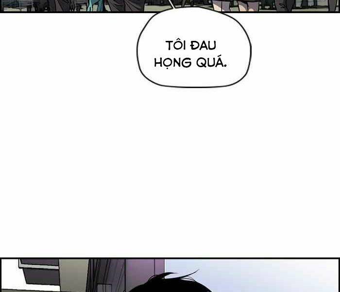 Chương 170 - Trang 59