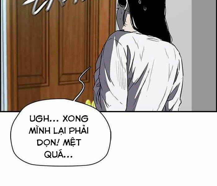 Chương 170 - Trang 7