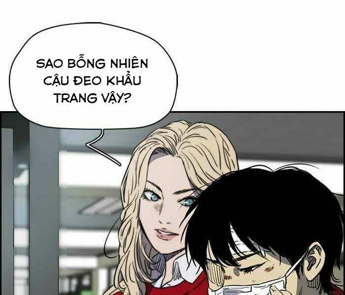 Chương 170 - Trang 61