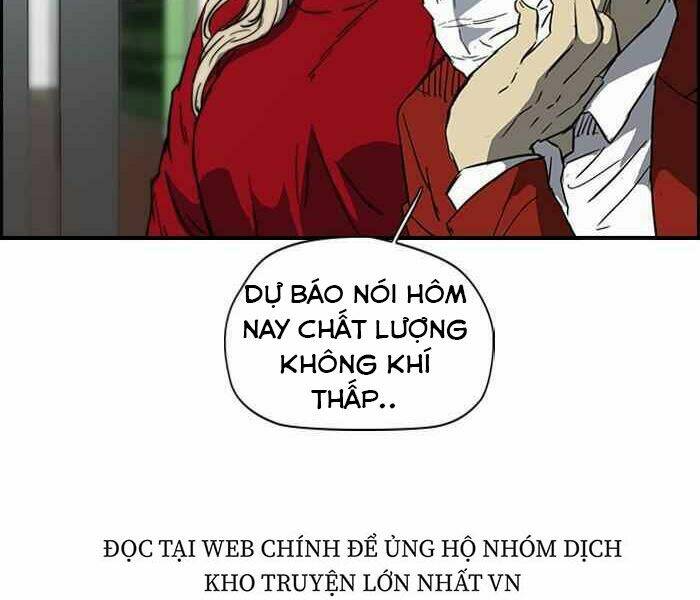 Chương 170 - Trang 62