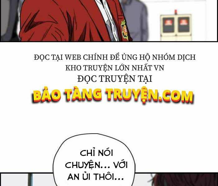 Chương 170 - Trang 66