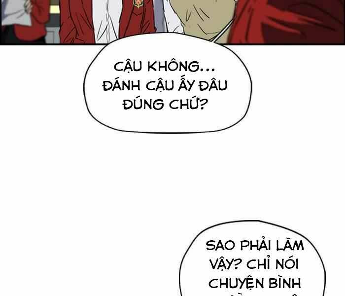 Chương 170 - Trang 68