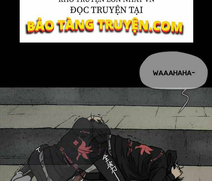 Chương 170 - Trang 70