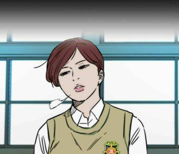 Chương 170 - Trang 73