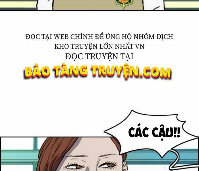 Chương 170 - Trang 74