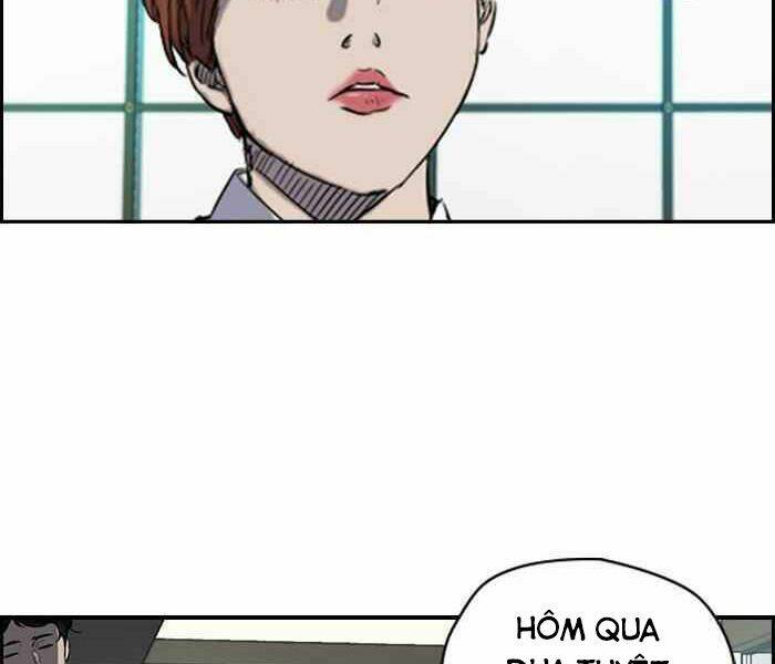 Chương 170 - Trang 75