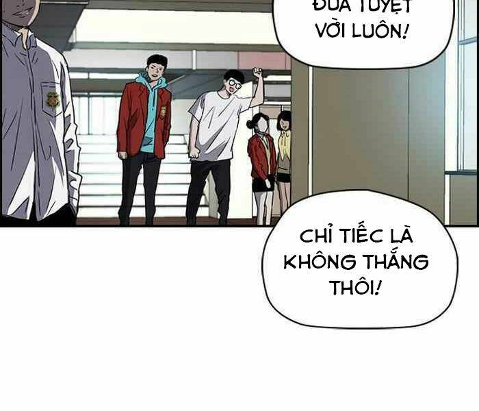 Chương 170 - Trang 76