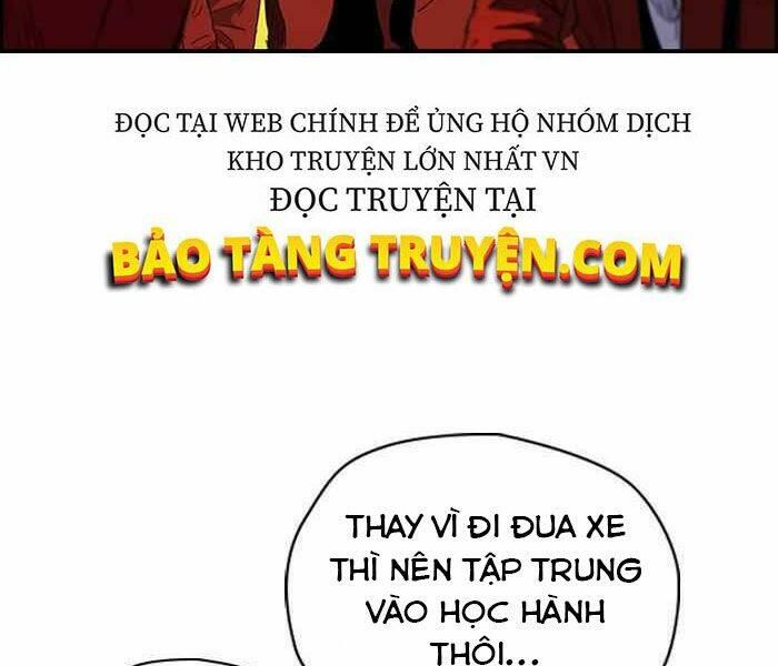 Chương 170 - Trang 78