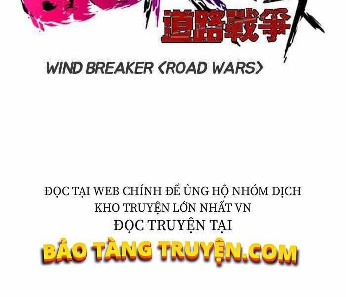 Chương 170 - Trang 9