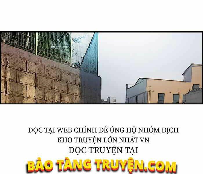 Chương 170 - Trang 86