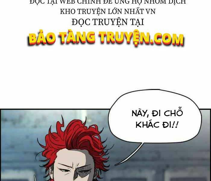 Chương 170 - Trang 90