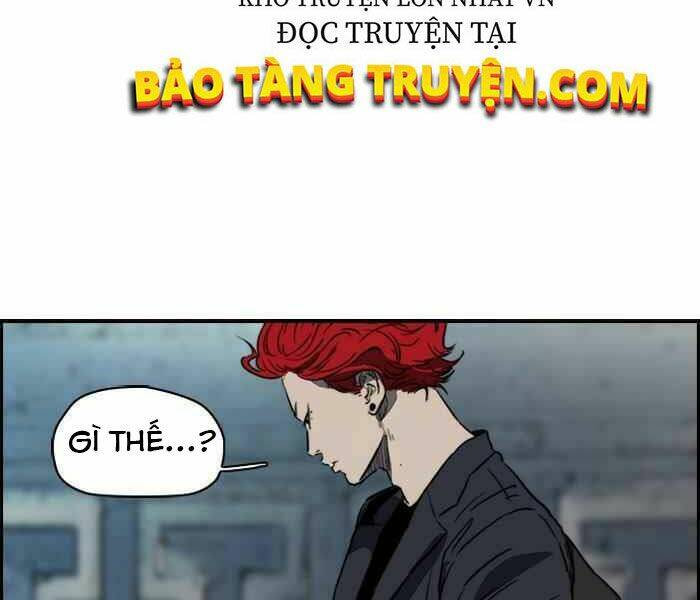 Chương 170 - Trang 93