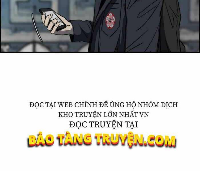 Chương 170 - Trang 94