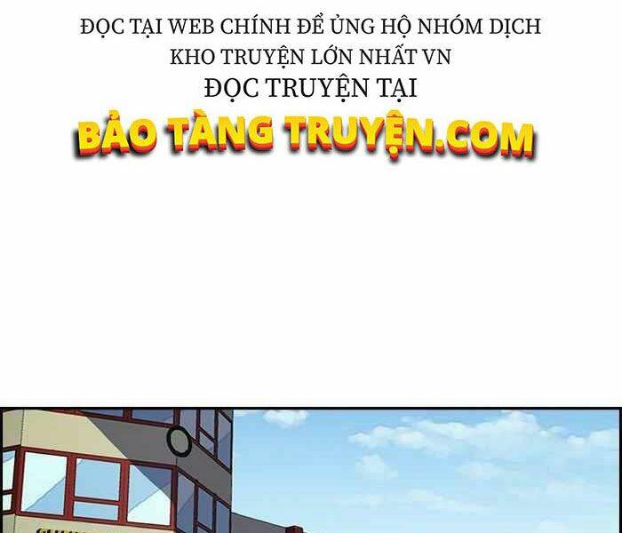 Chương 170 - Trang 97
