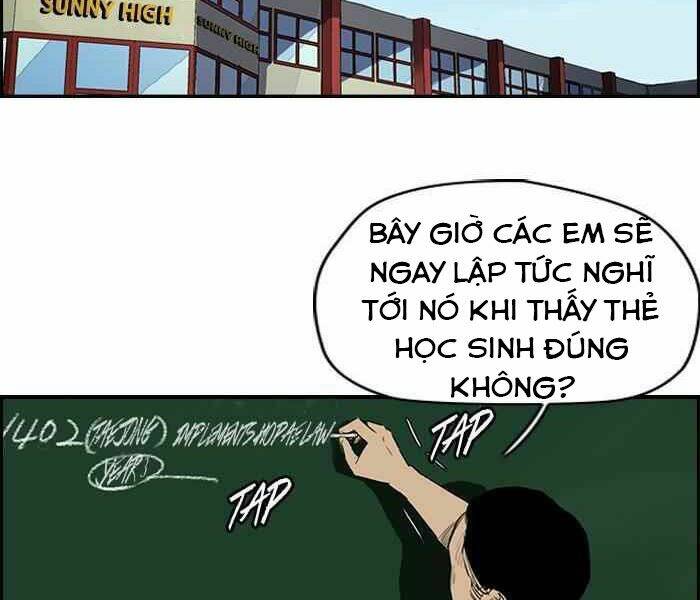 Chương 170 - Trang 98