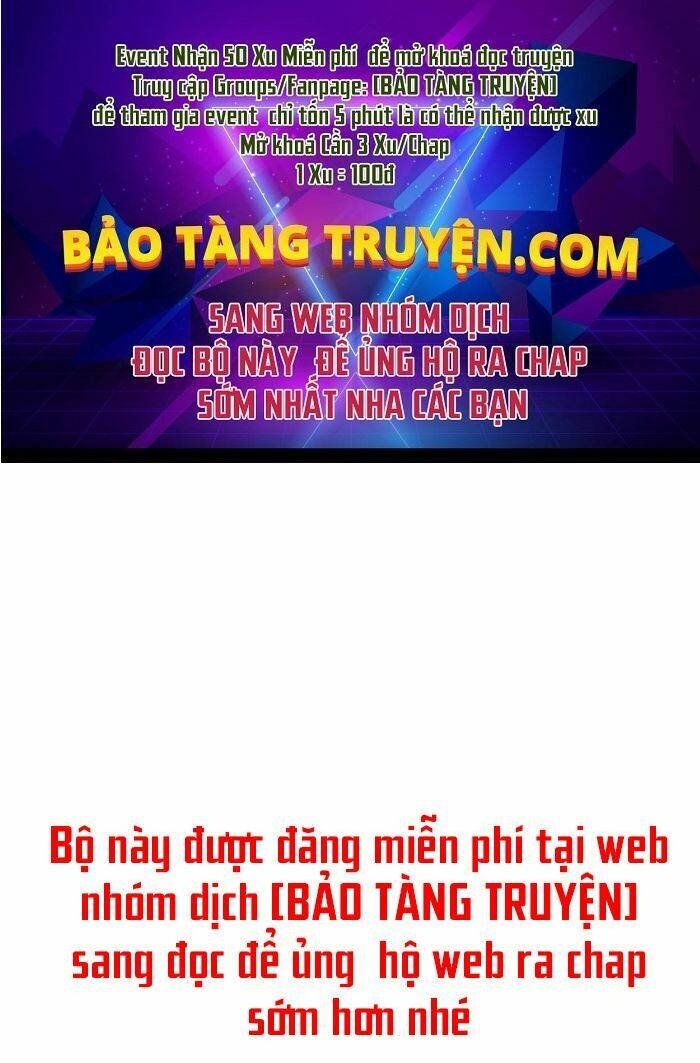 Chương 171 - Trang 1