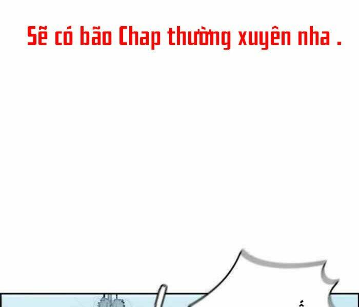 Chương 171 - Trang 2