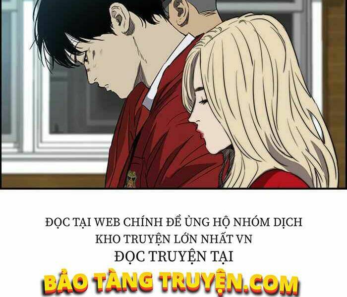 Chương 171 - Trang 103