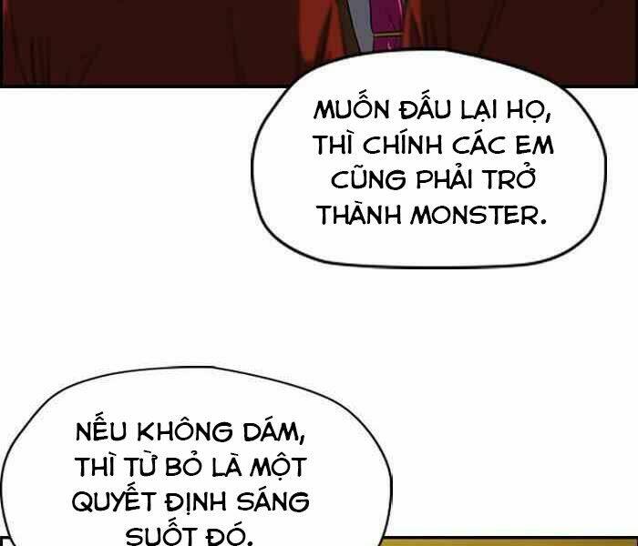 Chương 171 - Trang 105