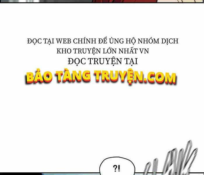 Chương 171 - Trang 108