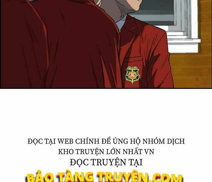 Chương 171 - Trang 110