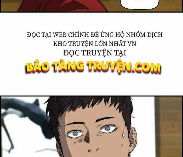 Chương 171 - Trang 113