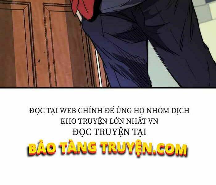 Chương 171 - Trang 119