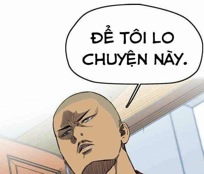 Chương 171 - Trang 120