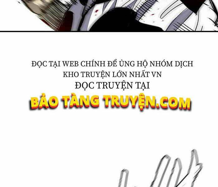 Chương 171 - Trang 15