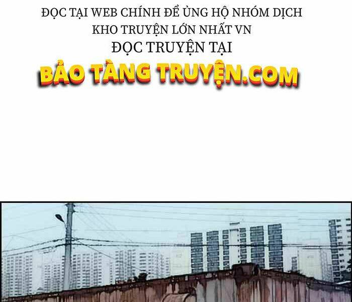 Chương 171 - Trang 20
