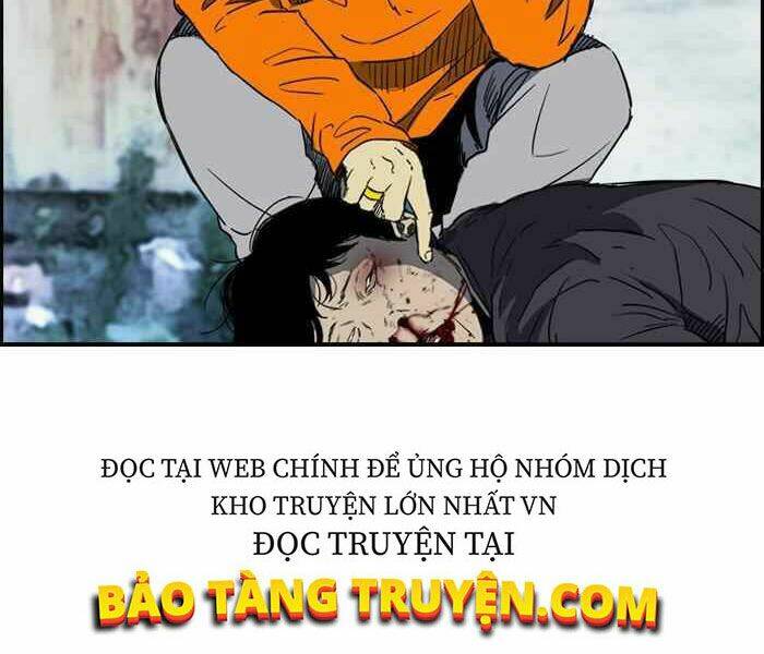 Chương 171 - Trang 24