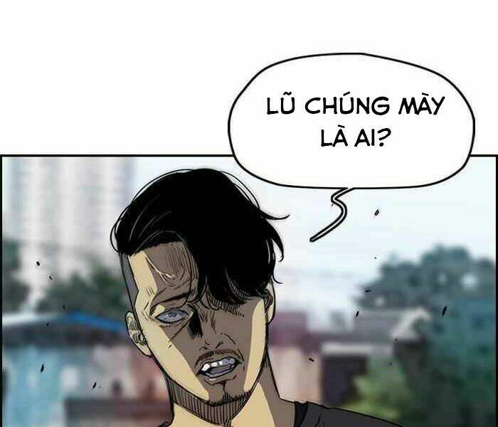 Chương 171 - Trang 25