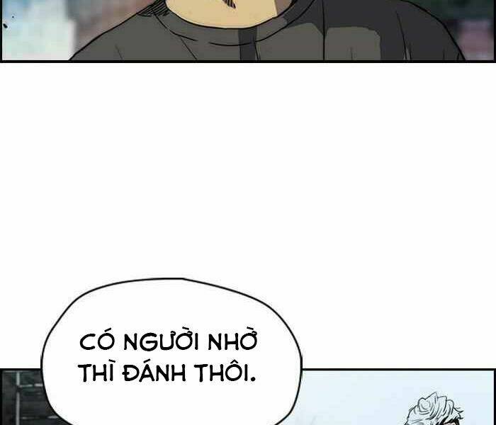Chương 171 - Trang 26
