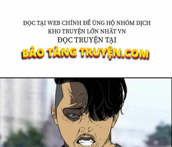 Chương 171 - Trang 28