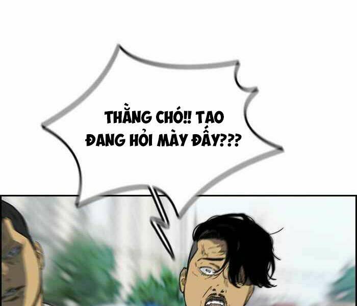 Chương 171 - Trang 31
