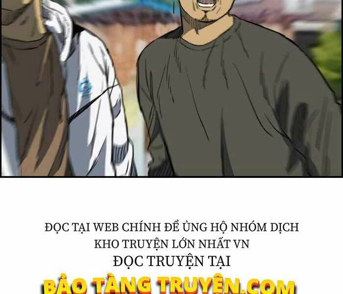 Chương 171 - Trang 32
