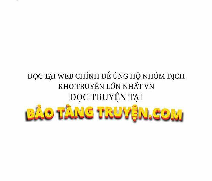 Chương 171 - Trang 36