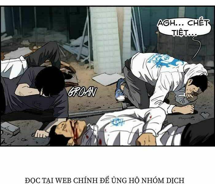 Chương 171 - Trang 38