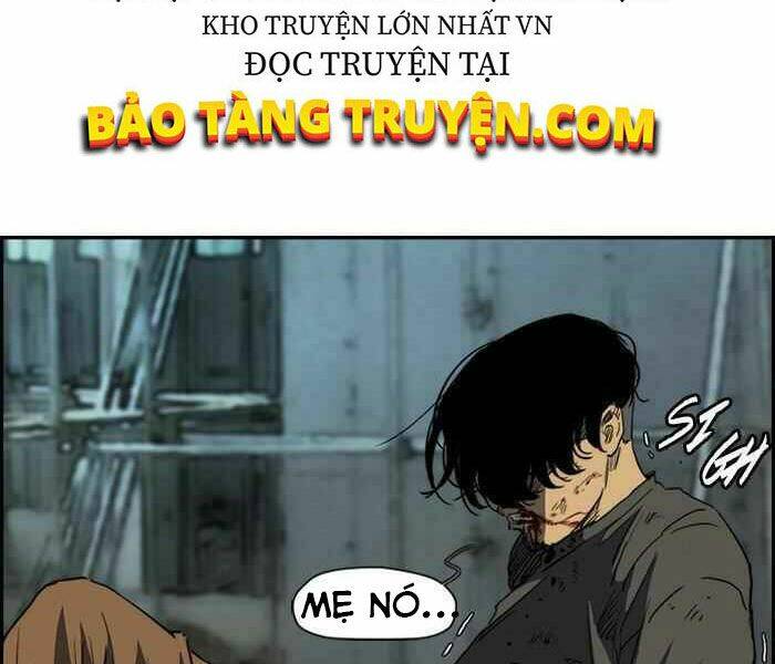 Chương 171 - Trang 39