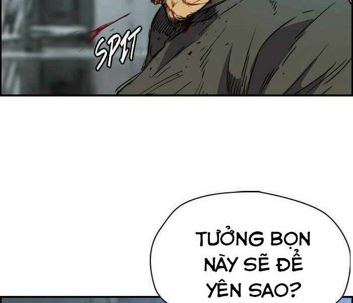 Chương 171 - Trang 41