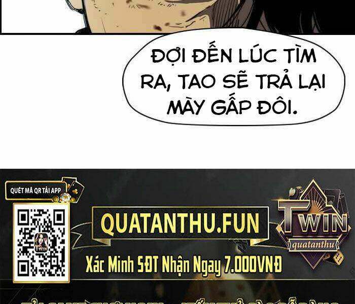Chương 171 - Trang 44