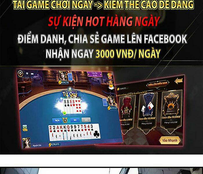 Chương 171 - Trang 45