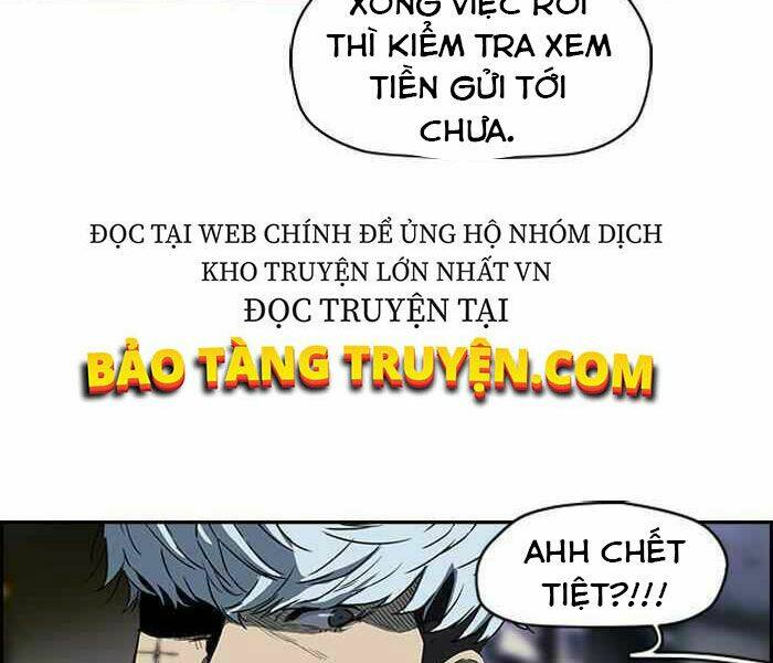 Chương 171 - Trang 48