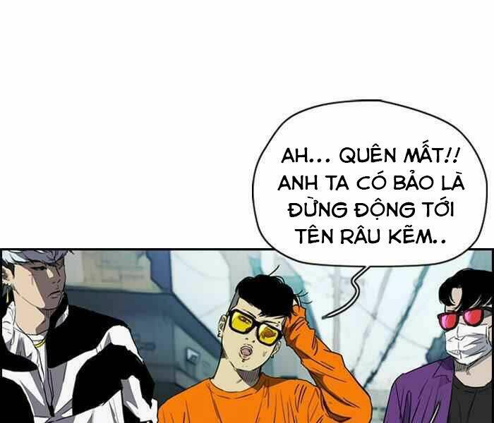 Chương 171 - Trang 50