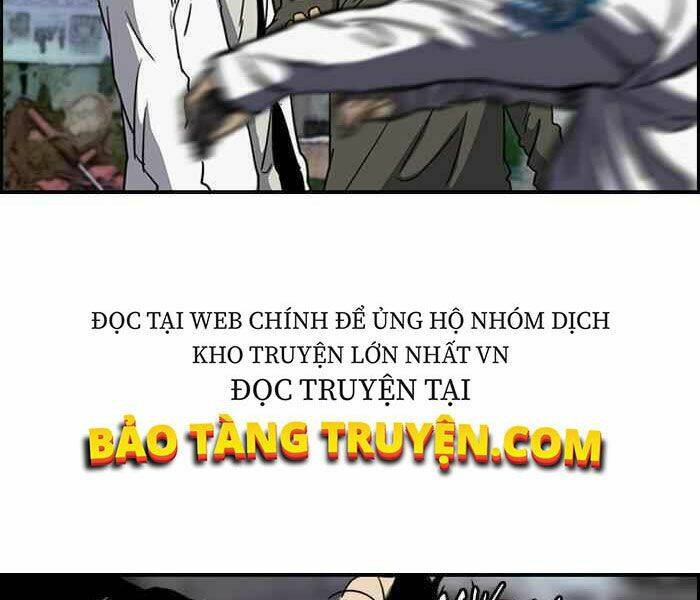 Chương 171 - Trang 6