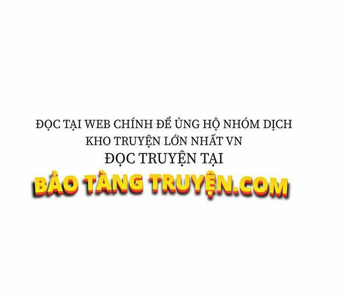 Chương 171 - Trang 53