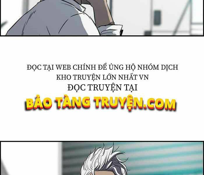 Chương 171 - Trang 56