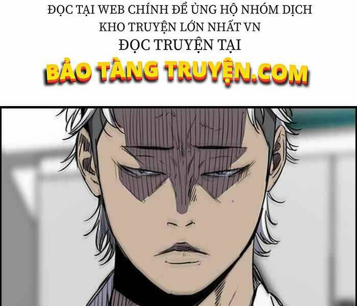 Chương 171 - Trang 58