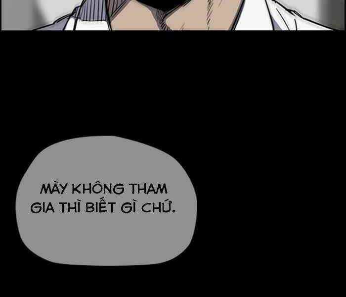 Chương 171 - Trang 59